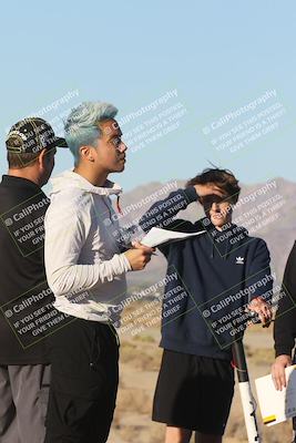 media/Oct-30-2025-Racers Edge (Thu) [[dabbdaf680]]/1-Around the Pits- Track Walk/